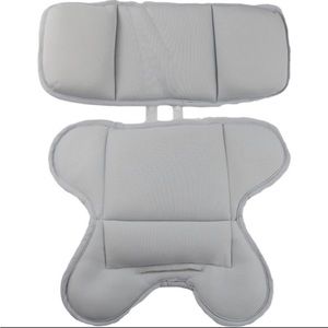 Doona car seat insert
